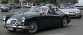 Mei Oldtimerrit  van Guido en Eleonora op 9 mei 2010 (94)